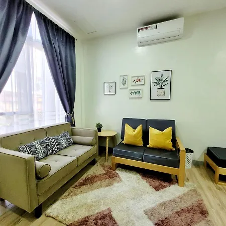 Cap Apartments Talibon Exterior photo